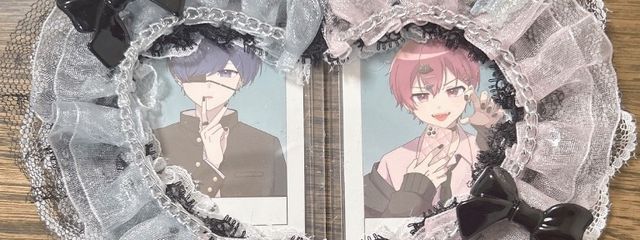 あさんの壁紙画像