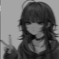 あさんのアイコン画像