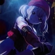 すずさんのアイコン画像