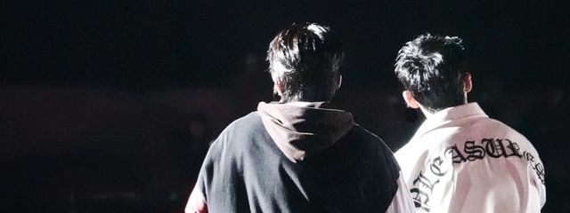 あおあ。さんの壁紙画像