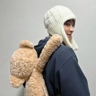 あおあ。さんのアイコン画像