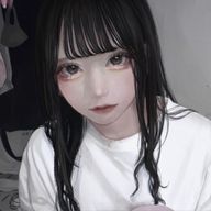 ぺぺろんちーのさんのアイコン画像