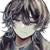 アニメオタクさんのアイコン画像