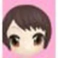 momongaさんのアイコン画像