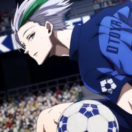 天 音  さんのアイコン画像