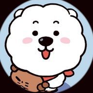🪐さんのアイコン画像