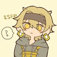 澪音さんのアイコン画像