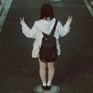 澪さんのアイコン画像