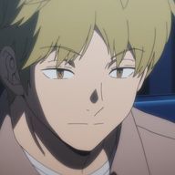 みはなさんのアイコン画像