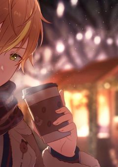 東雲彰人の彼女は元アーティスト