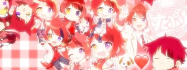 紅井 莉玖 無期限休筆中🐑..💤さんの壁紙画像