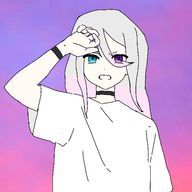 紅井 莉玖 無期限休筆中🐑..💤さんのアイコン画像