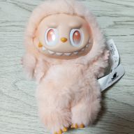 レイさんのアイコン画像