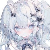 レイさんのアイコン画像