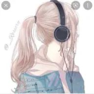 レイさんのアイコン画像