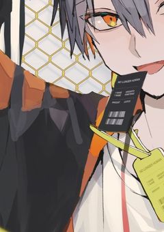 詐欺師の兄、メンバーからも慕われてます