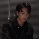 제이 