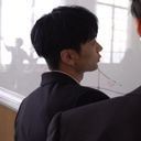 jy