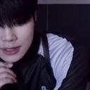gunwook