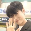 sung hanbin