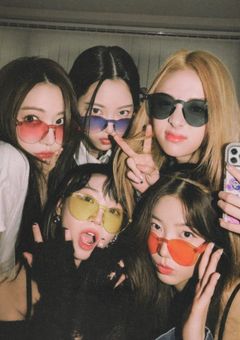 To the top of the world ＿