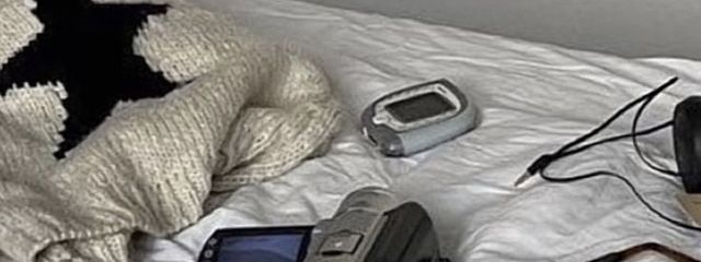 ゆりさんの壁紙画像