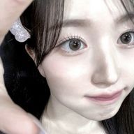 ゆりさんのアイコン画像