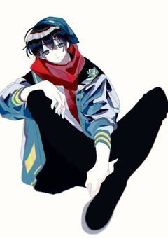 気づいたら男に囲まれてたんですけど！？