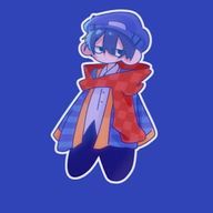 Ririさんのアイコン画像