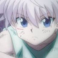 Ririさんのアイコン画像