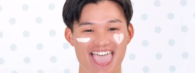 エルナさんの壁紙画像