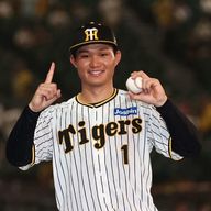 エルナさんのアイコン画像