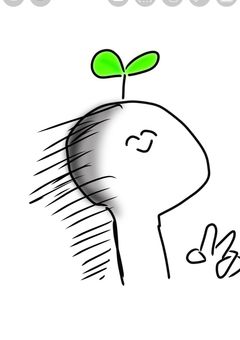 ジョジョ達よ、女子の目線が痛いからやめてくれ