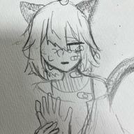 まーさんのアイコン画像