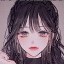 (なまえ)