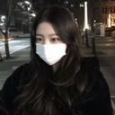 (なまえ)