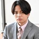 饗庭 蒼一郎