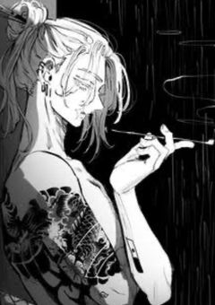 ネジを探してきます