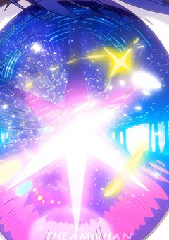 TimeLimitまで＿＿