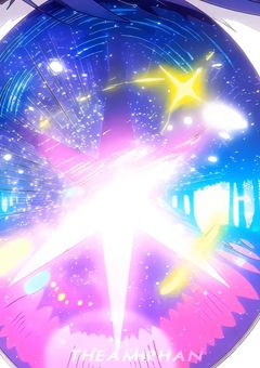 マッチングアプリで、束縛彼氏の出会いました