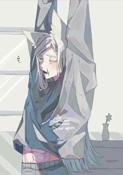 私、洗脳されていたらしいです