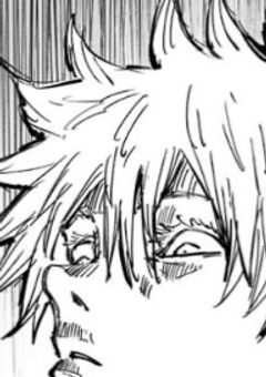 悟の同期、身も心もボロボロだった