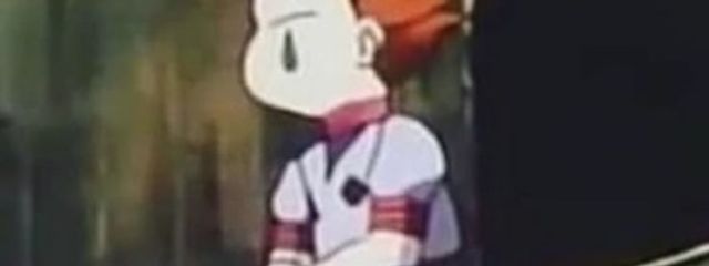 🏷하윤＿さんの壁紙画像