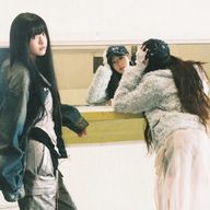 🏷하윤_さんのアイコン画像