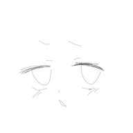 しいらさんのアイコン画像