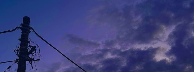 𝕐𝕦𝕜𝕚さんの壁紙画像