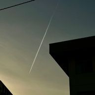 𝕐𝕦𝕜𝕚さんのアイコン画像