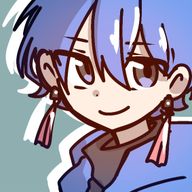 舜斗さんのアイコン画像