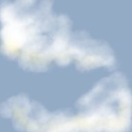 もち米　🌙💙　さんのアイコン画像