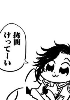 ℝ𝕠𝕠𝕞 ㅤ